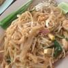 รสอร่อย พระนคร (Rosaroi Pranakorn)