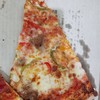 pizzaหน้าพริกหยวก เนื้อบด ชีส เผ็ดนิดๆ ชีสนุ่มๆกับแป้งpizzaบางๆฟินไปอีก