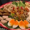 ตำถาด (ตำไทย,ตำลาว) ตำถาด (ตำไทย,ตำลาว)