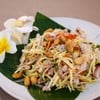 เมนูนี้เป็น signature ของทางร้าน แนะนำว่า ห้ามพลาด