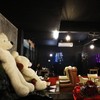 บรรยากาศร้าน