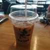 กาแฟไม่ค่อยหอมเท่าไหร่