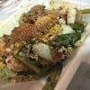 ข้าวผัดปู-กระเพาะปลา เมืองทอง บางเขน - หลักสี่ - แจ้งวัฒนะ