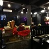 บรรยากาศร้าน