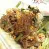 ข้าวผัดปู-กระเพาะปลา เมืองทอง บางเขน - หลักสี่ - แจ้งวัฒนะ