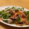 ยำหมูยอ