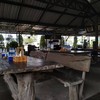 ก๋วยเตี๋ยวเป่าปาก วังน้ำเขียว