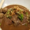 อโณไทย by Arno’s สุคนธสวัสดิ์ 28