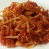 รูปร้าน S-GARU Spaghetti