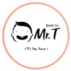 Mr.T Bubble tea 