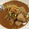 อโณไทย by Arno’s สุคนธสวัสดิ์ 28