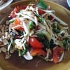 ตำป่า