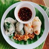 ร้านยายรวย
