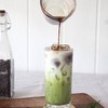 ทรี เลเยอร์ ทรี เลเยอร์