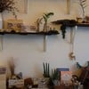 TE Time And Space, Thonglor 25