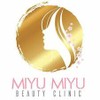Miyu Miyu Clinic