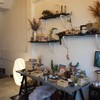 TE Time And Space, Thonglor 25