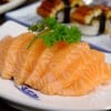 MENU_353196kh_1551151699