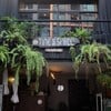 TE Time And Space, Thonglor 25