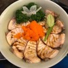 MENU_353196kh_1551161462