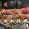 Lord Jims Restaurant โรงแรมโอเรียนเต็ล