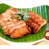 MENU_379289MX_1551284466