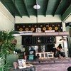 บรรยากาศร้าน
