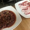 Jang Won BBQ