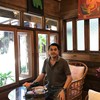 Tanita Coffee House