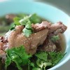 จีจ้งหว่อ ภัตตาคาร