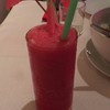 หวาน เย็นสดชื่น