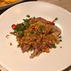 SO asean Cafe & restaurant เดอะ สตรีท