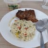 Eat Am Are เซ็นเตอร์วัน