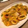 SO asean Cafe & restaurant เดอะ สตรีท