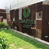 The Finn Cafe