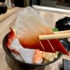 Seiryu Sushi เดอะเมอร์คิวรี่วิลล์ ชิดลม