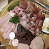 อร่อยดี มีกลิ่นรมควันนิดๆ