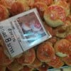 MENU_73943ug_1551331284