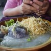 สั่งพิเศษเลย เอาให้หนำ