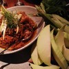 nahm โรงแรมโคโม เมโทรโพลิแทน กรุงเทพฯ