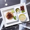 ข้าวผัดเนื้อเค็มพริกขี้หนูสด ข้าวผัดเนื้อเค็มพริกขี้หนูสด