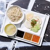 ข้าวมันไก่ไหหลำ ข้าวมันไก่ไหหลำ