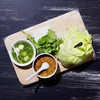 ก๋วยเตี๋ยวห่อหมูสับ ก๋วยเตี๋ยวห่อหมูสับ