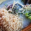 โจ๊กไข่เยี่ยวม้า ไม่เคย ต้องลอง