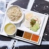 ข้าวมันไก่ไหหลำ ข้าวมันไก่ไหหลำ
