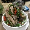 ชามโครตใหญ่เลยยยยยยย
