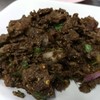 ชาญชัย ลาบยโสธร