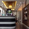 ภายในร้าน