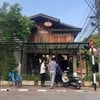 JeBar Coffee & Pastry