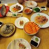 Yoshi Japanese Restaurant ลาดกระบัง